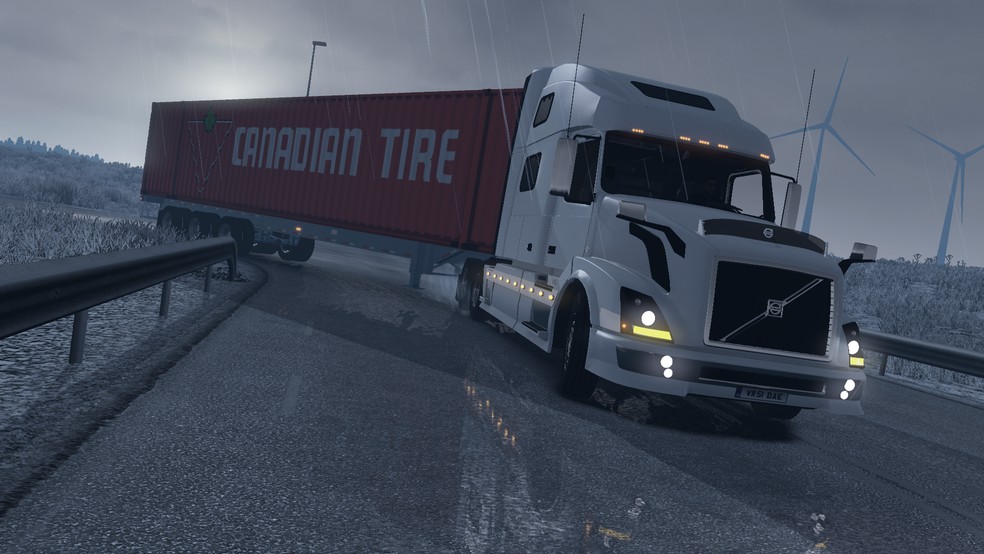 Image by UrsidaeClay