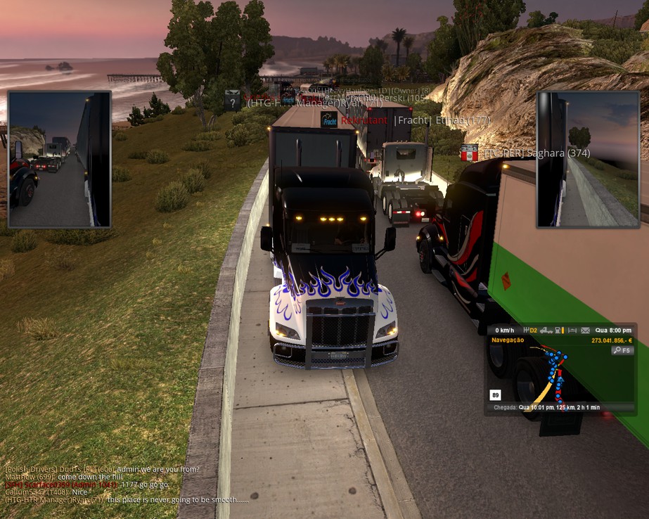 Image by ripires9076