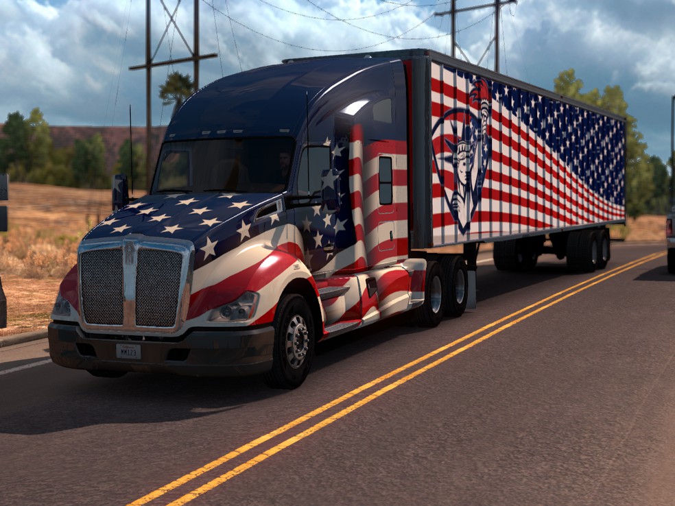 Image by MultiMikey123