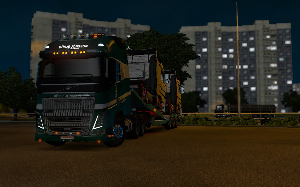 Image by ryanstefan1