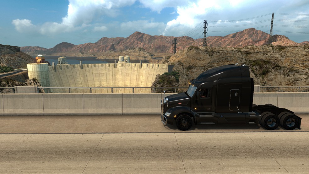 Image by KUBUTECH911_PL