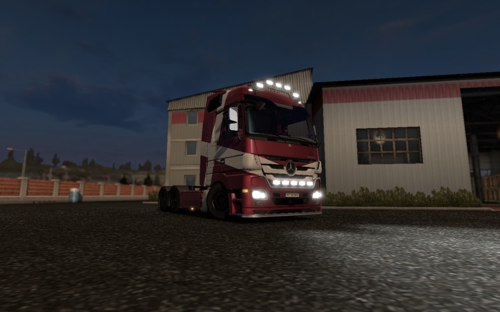 Image by Mutante