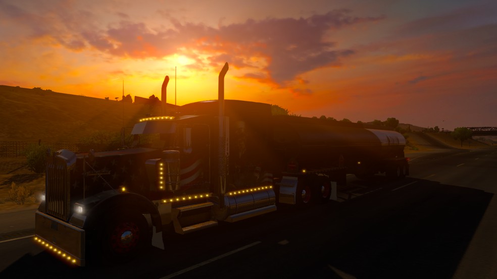 Image by DARKPHANTOMRUS