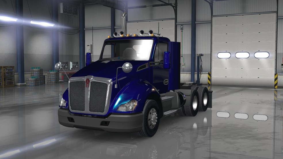 Image by YerkoSantana