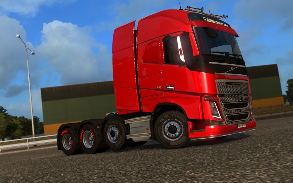 Image by HiragaSaitoSan