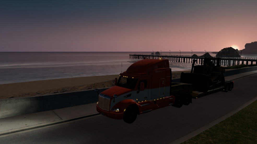Image by QcDestix