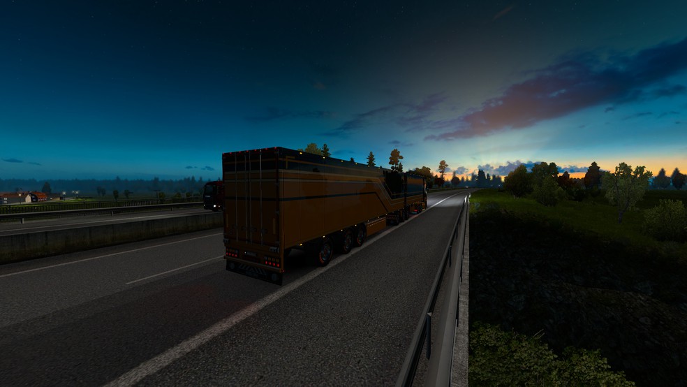 Image by Jo10088
