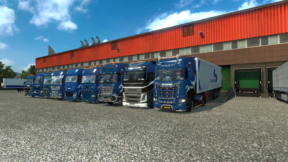 Image by WildRussian