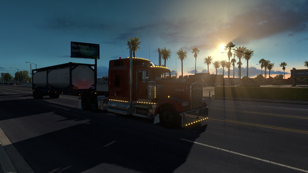 Image by SUPRAOVERBOOST