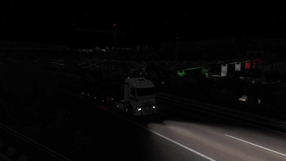 Image by corenthindg