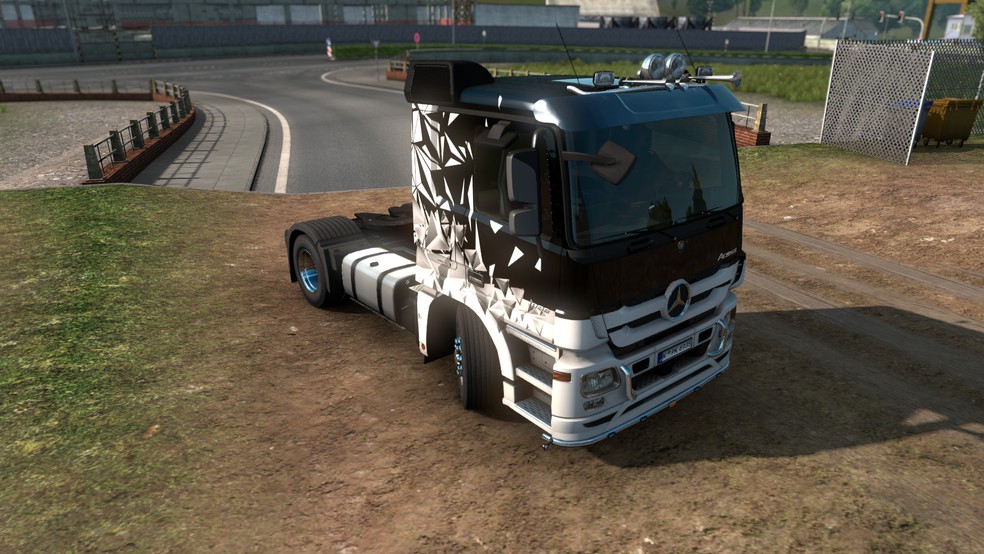 Image by BreakinDaLaw