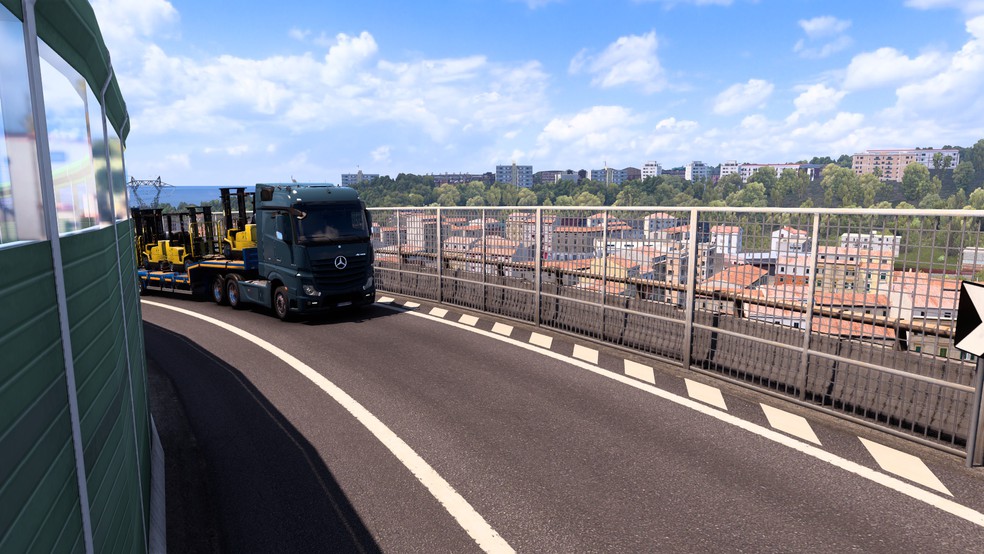 Image by Pableter4000