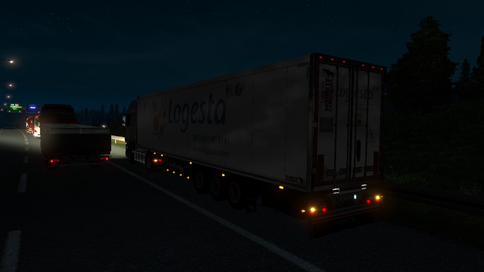 Image by Cosminmun