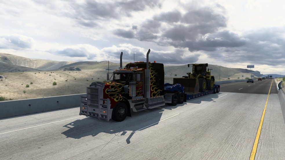 Image by Antiquamontis