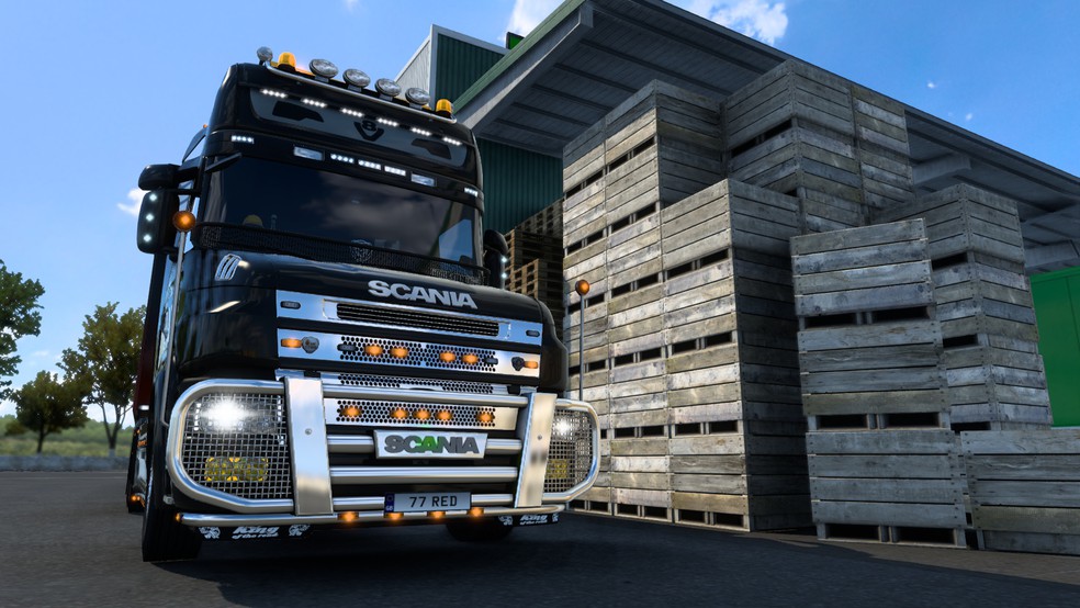 Image by EoinRedDevil