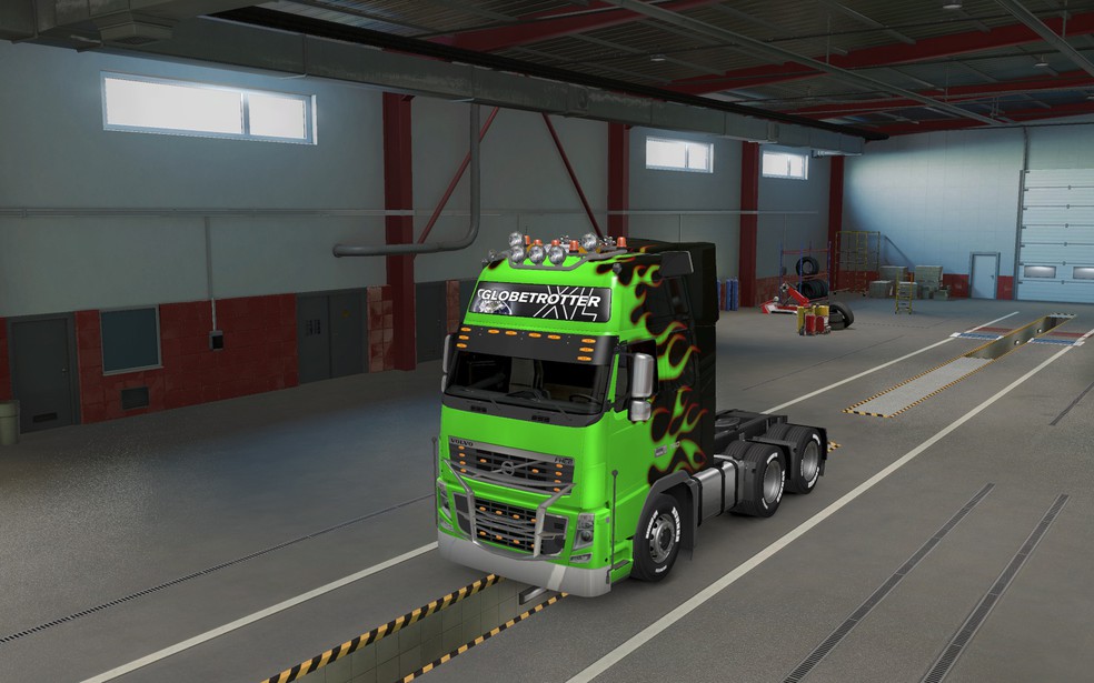 Image by vassoschris