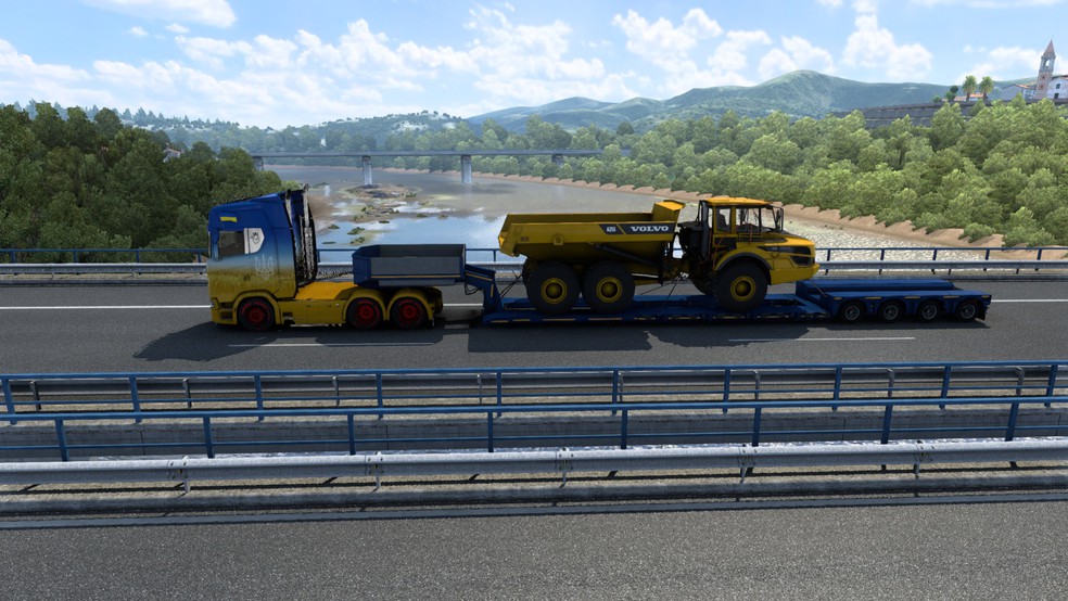 Image by roadracer94