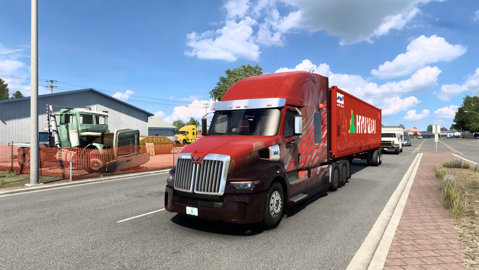 Image by urbanique75