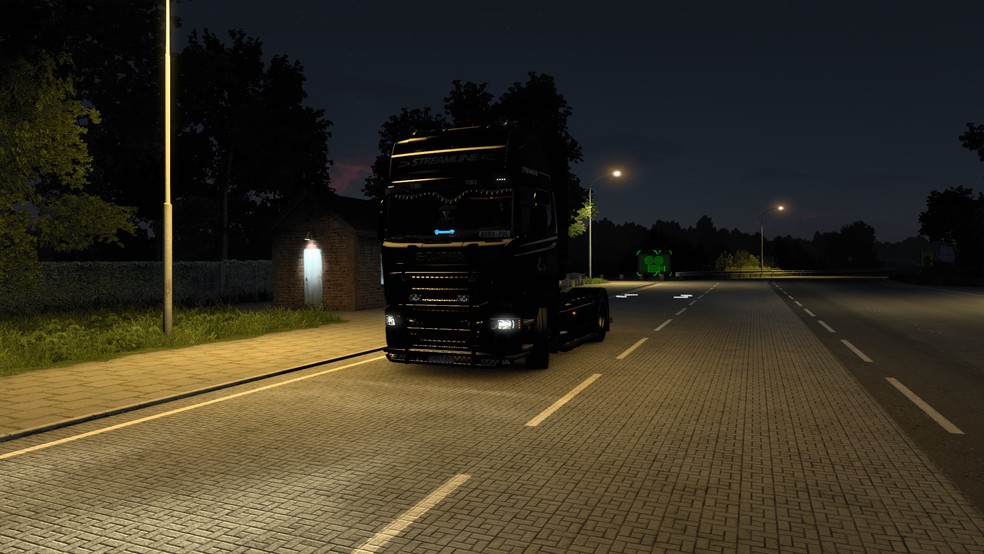 Image by elektrycznydizel