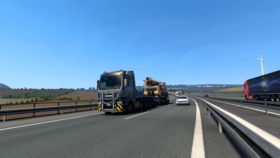 Image by ROTruckerCT