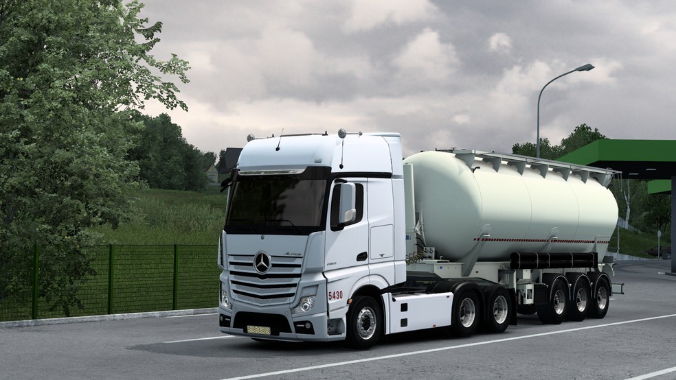 Image by onlylove989