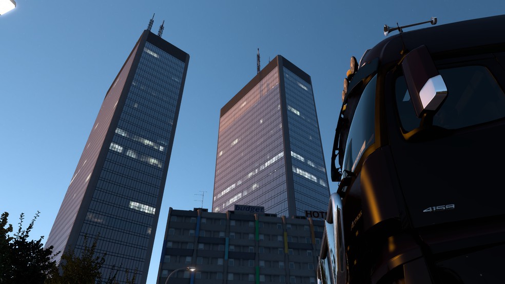 Image by azzax69