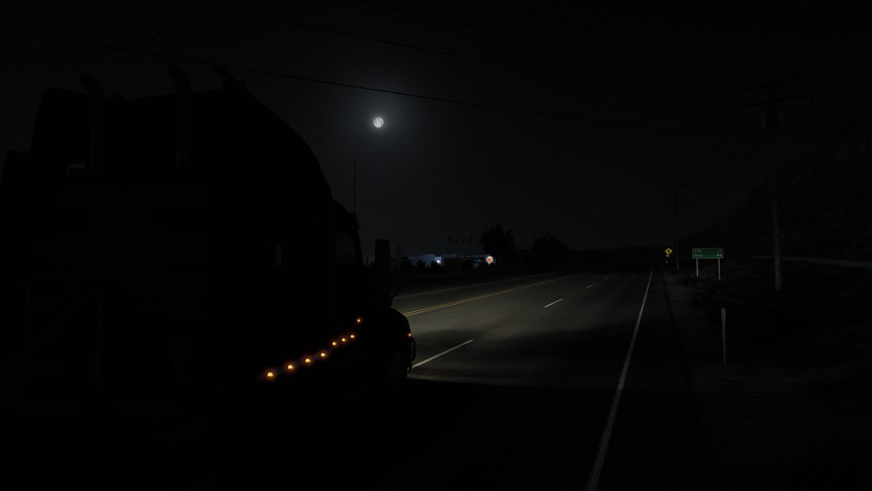 Image by ShortBussss