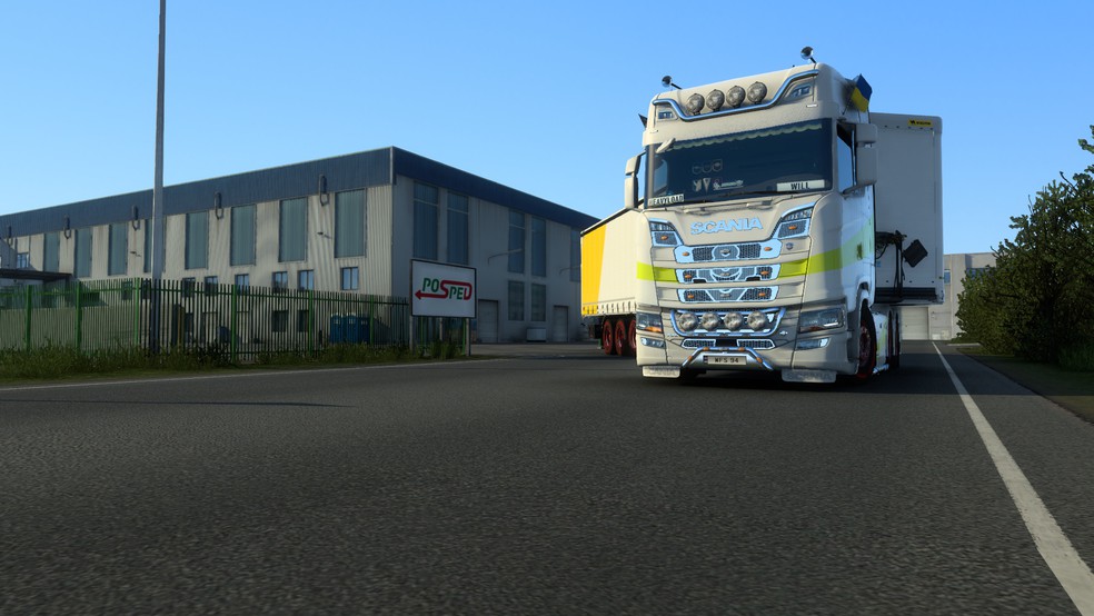 Image by roadracer94