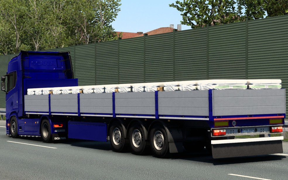 Image by cikolatalisut_3