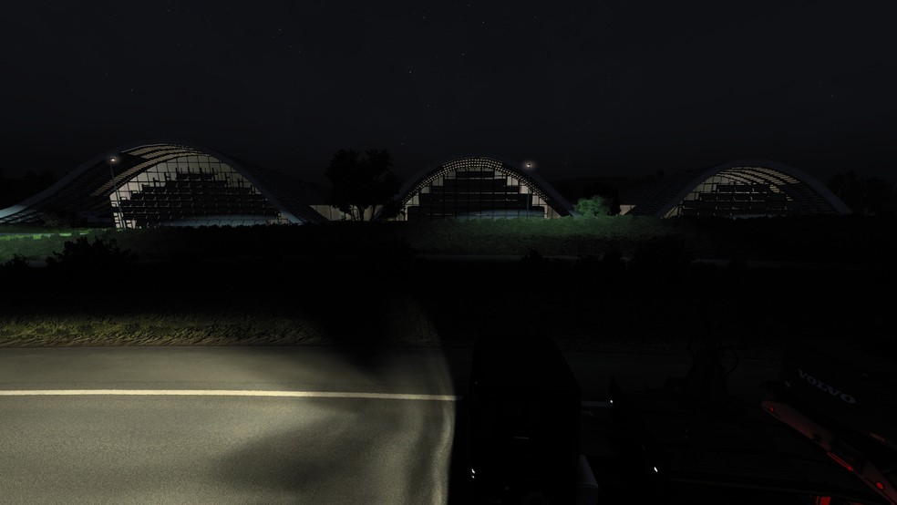 Image by Gt1983