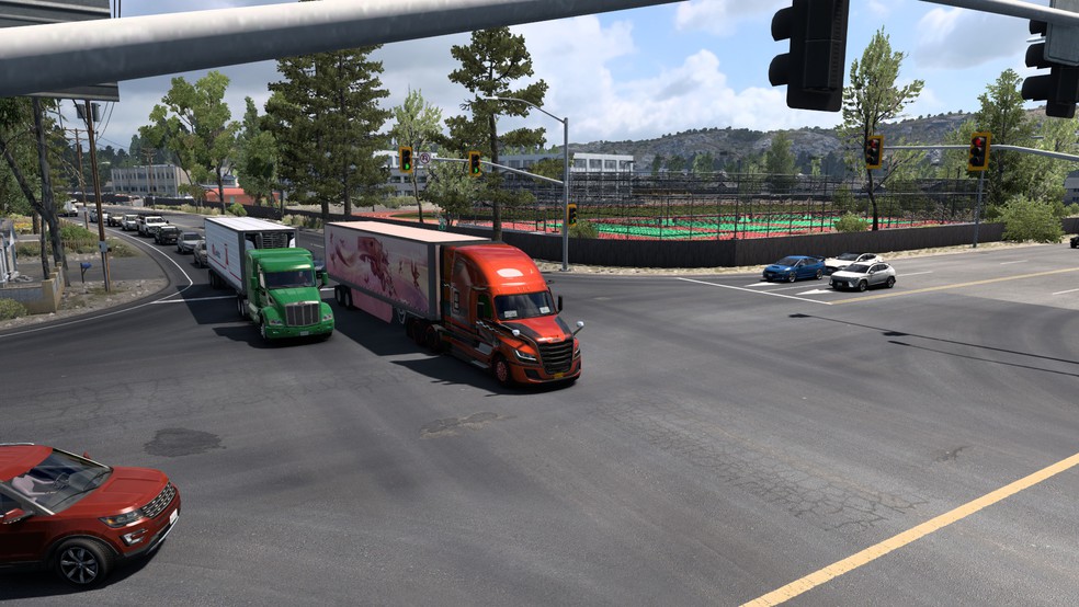 Image by roadracer94