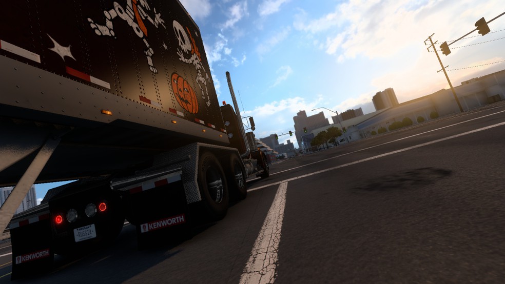 Image by ITWJ1JOCKER