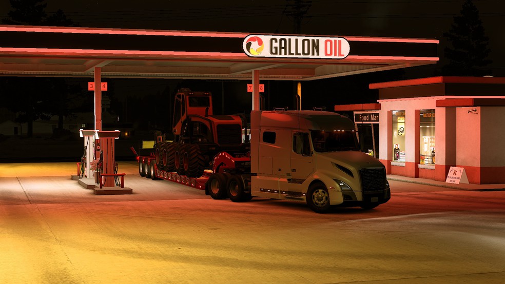 Image by PositiveRonnie