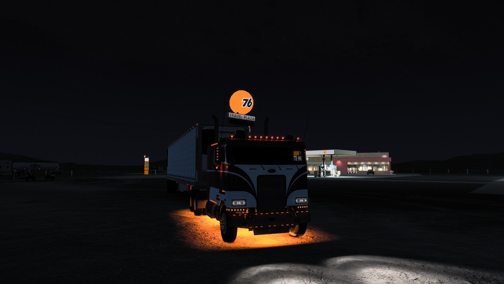 Image by Daddyfire745