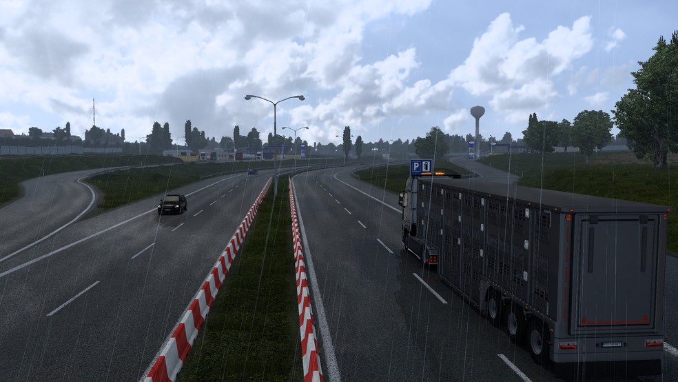 Image by Cardboarddummy