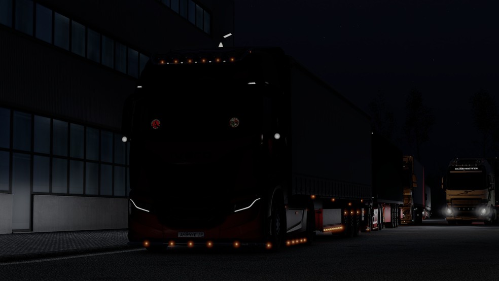 Image by MOLODOY_34_