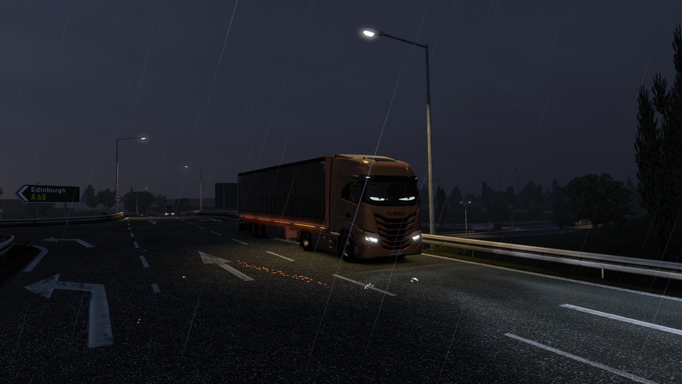 Image by ramezlo1477