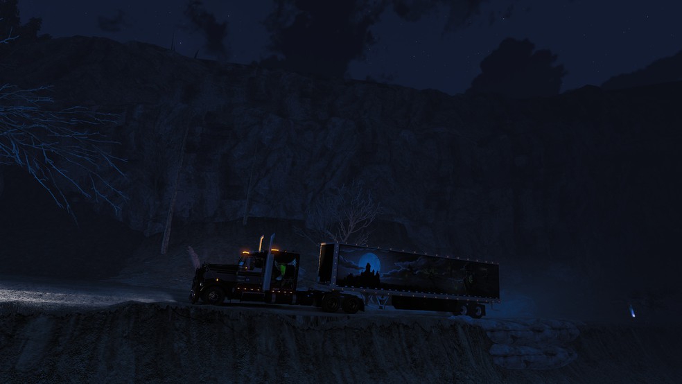 Image by roadracer94