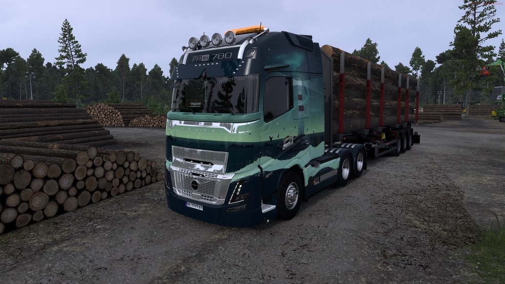 Image by moyaigra505