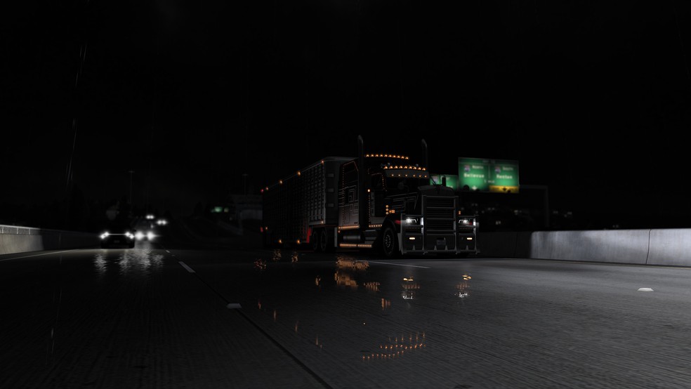 Image by Shishigami93