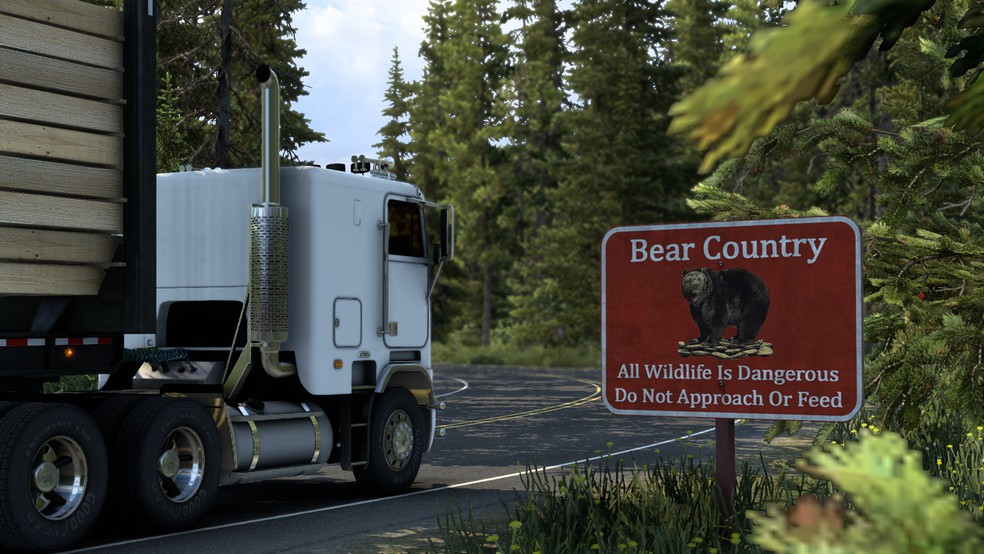 Image by PaulTEXArrows