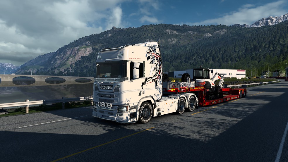 Image by MocarnyKnur