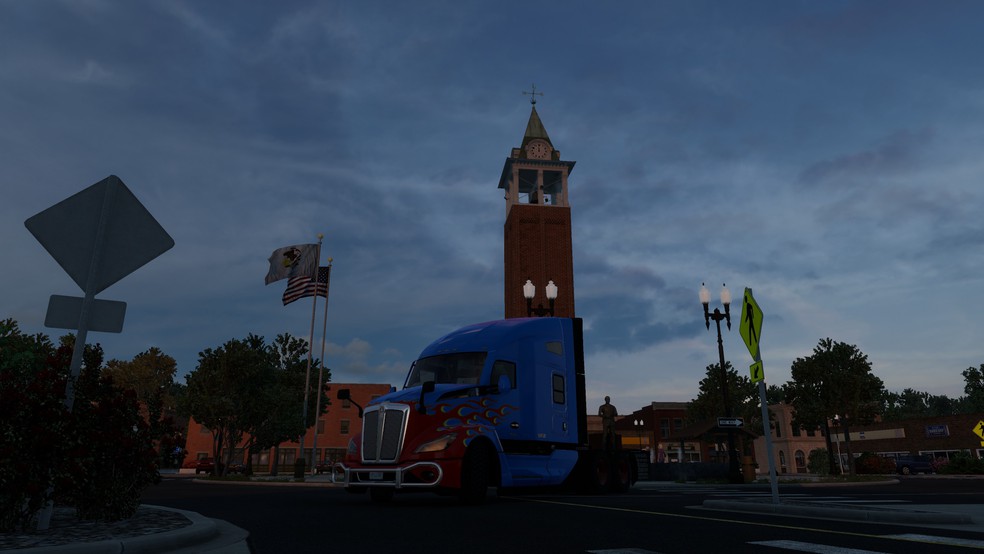 Image by roadracer94