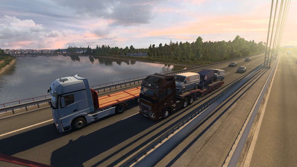 Image by Lucas123w