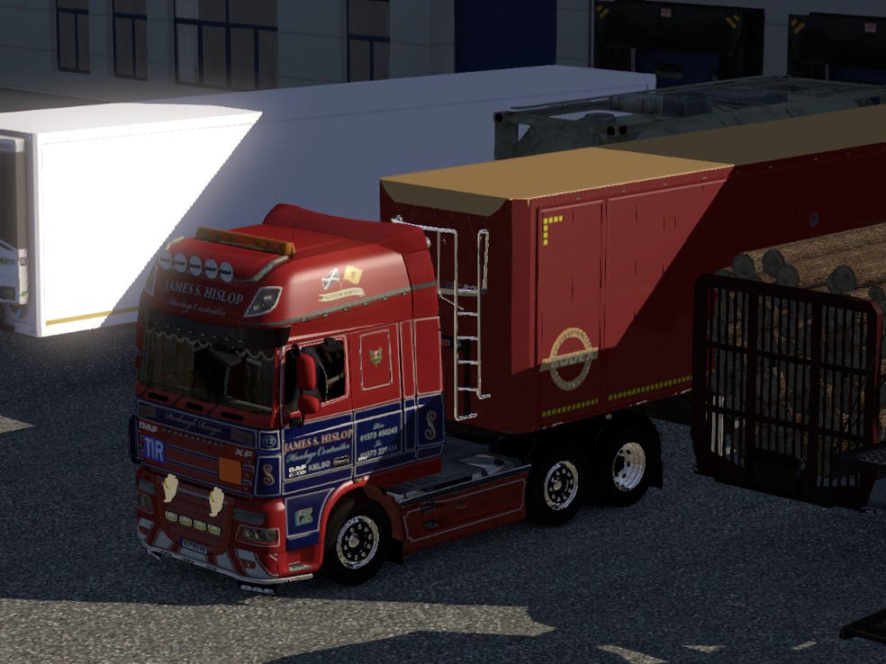 Image by westernstar1978