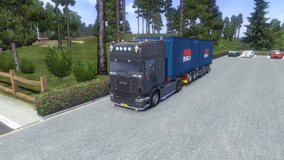 Image by jordy112