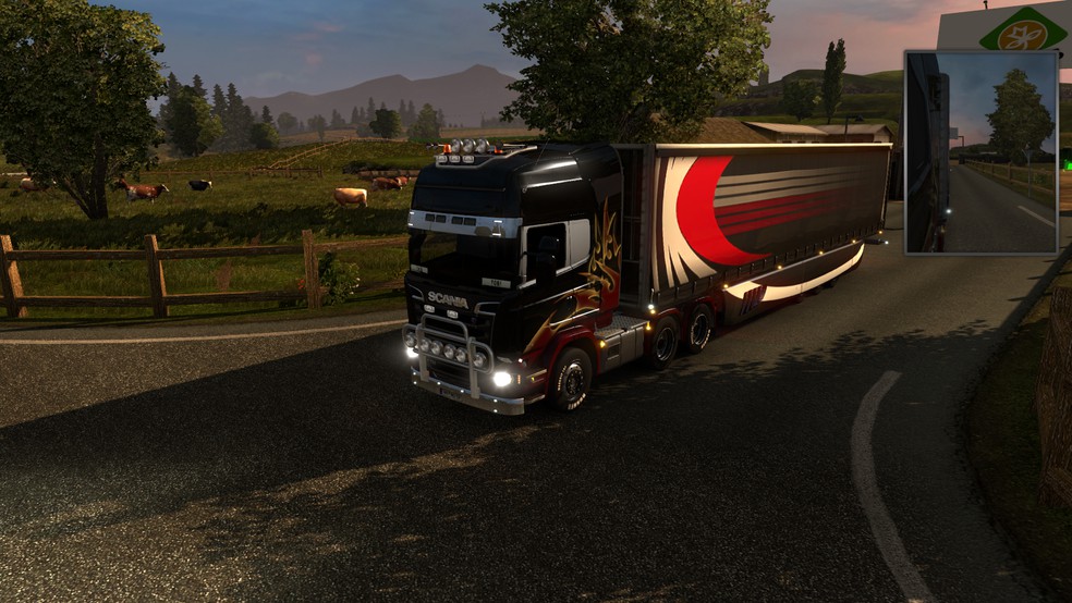 Image by tobias23556