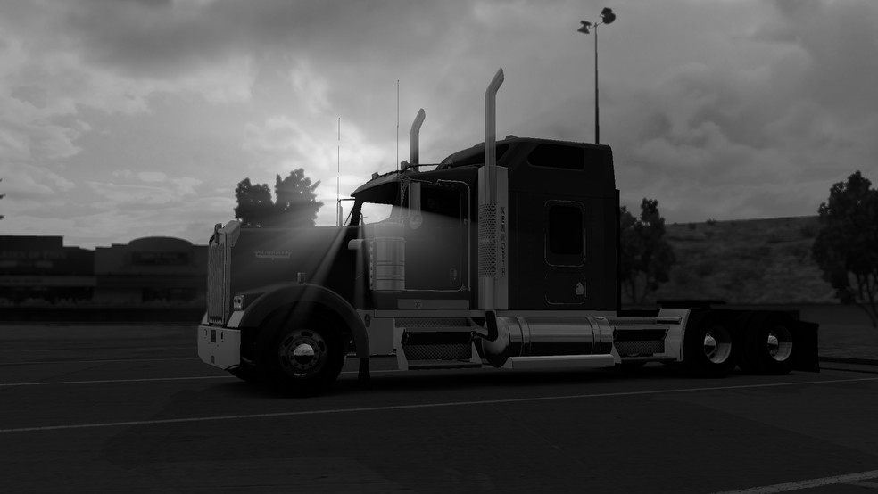 Image by Chrisda19