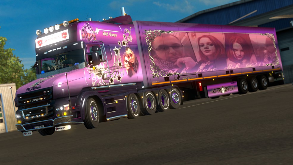 Image by BlacKWolF83