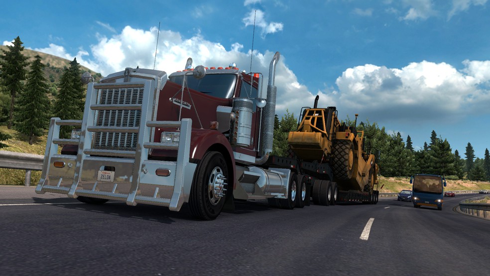Image by 82Kenworth